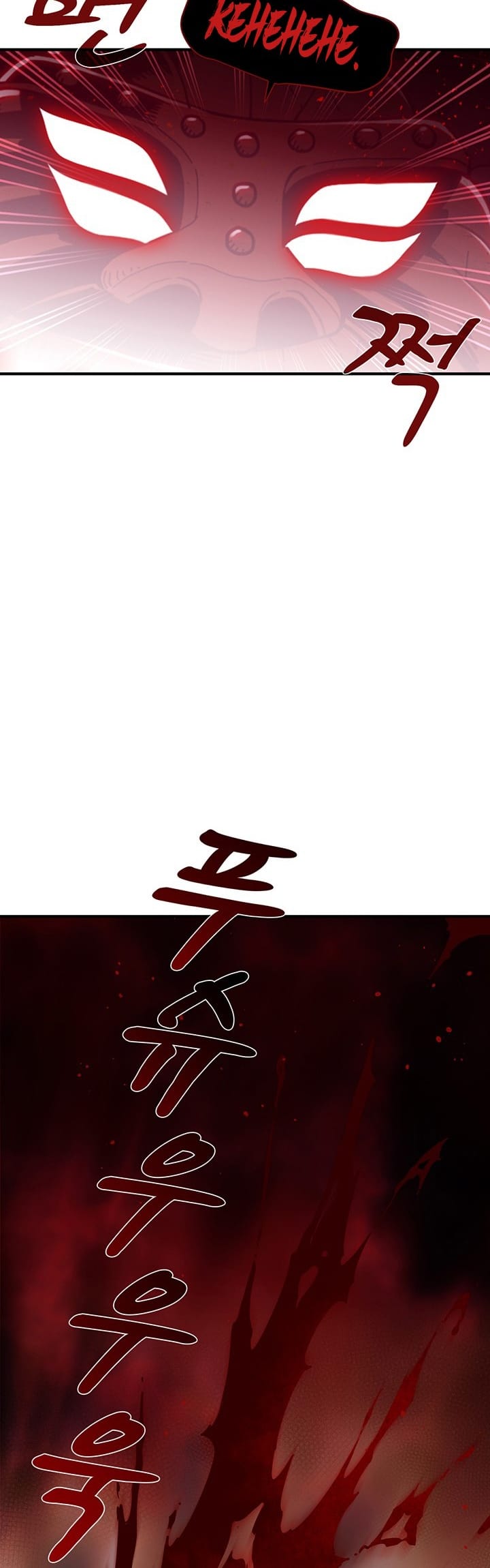 Chapter 9 - halaman 44