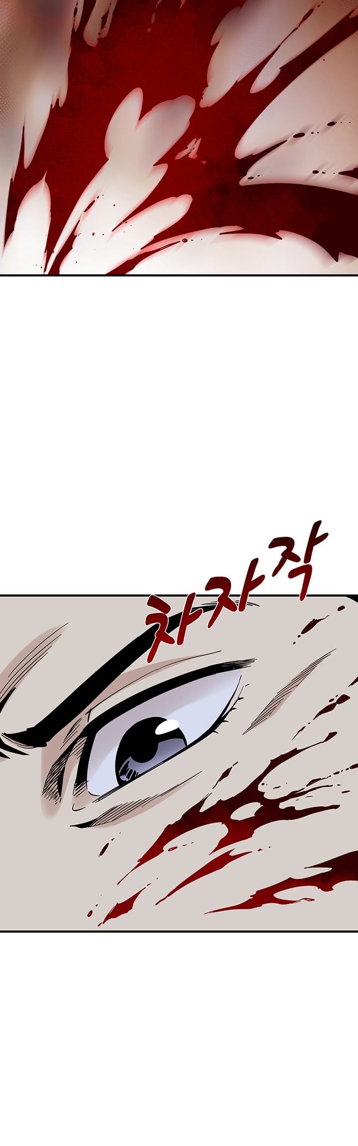Chapter 9 - halaman 45