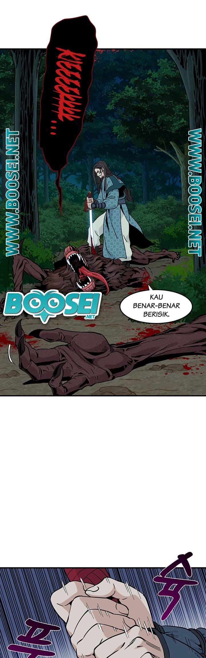 Chapter 9 - halaman 46