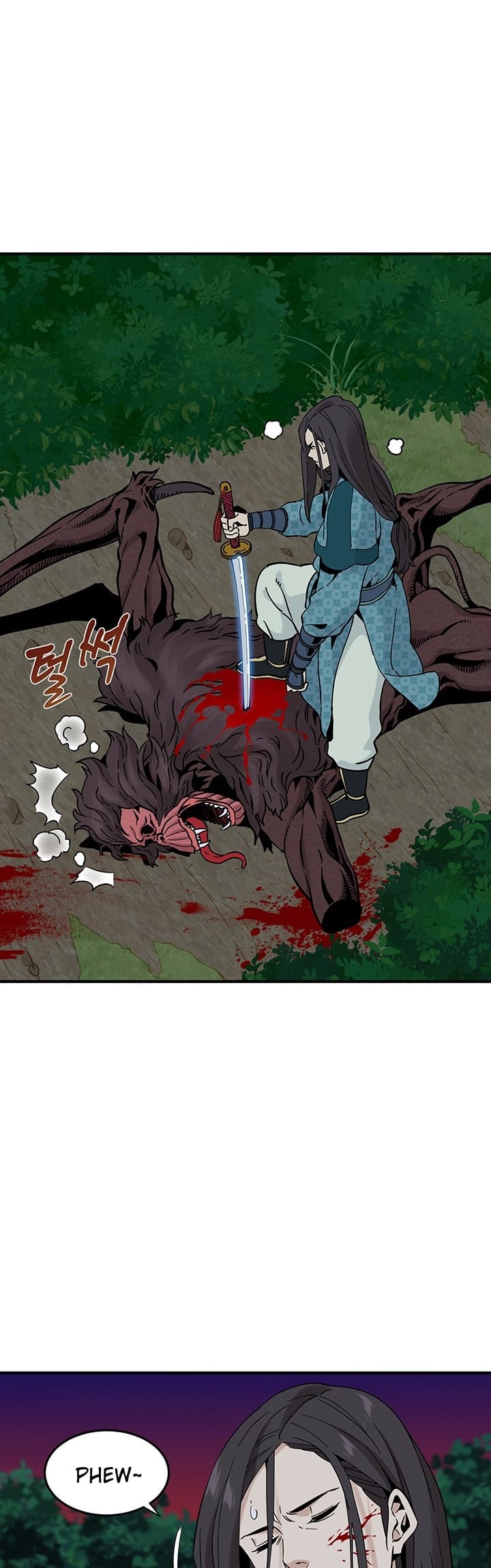 Chapter 9 - halaman 48