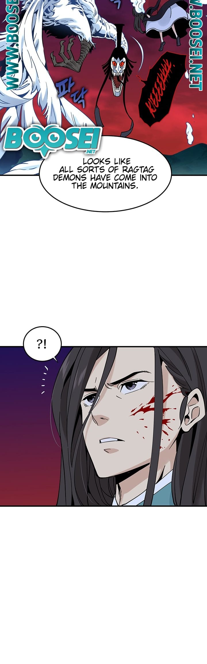Chapter 9 - halaman 52