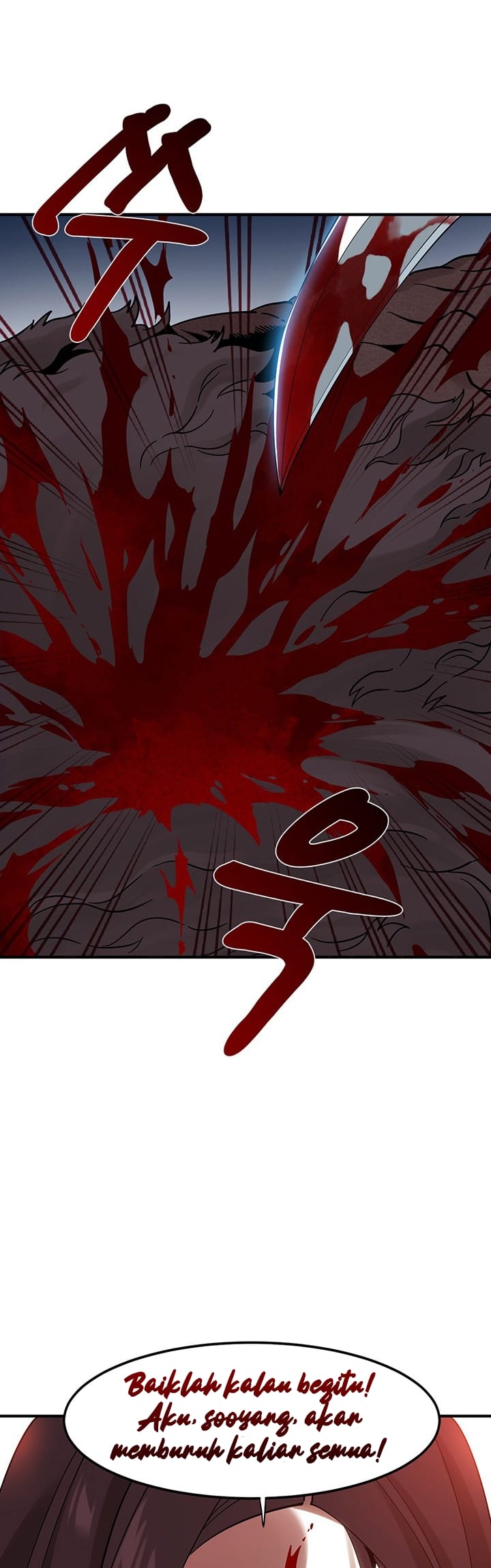 Chapter 9 - halaman 54