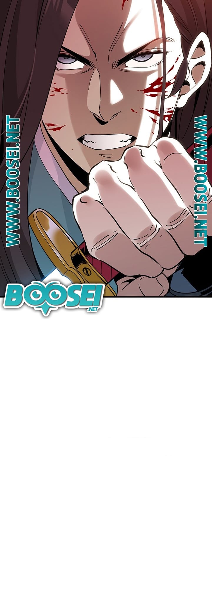 Chapter 9 - halaman 55