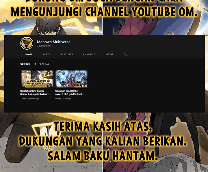 Chapter 9 - halaman 57