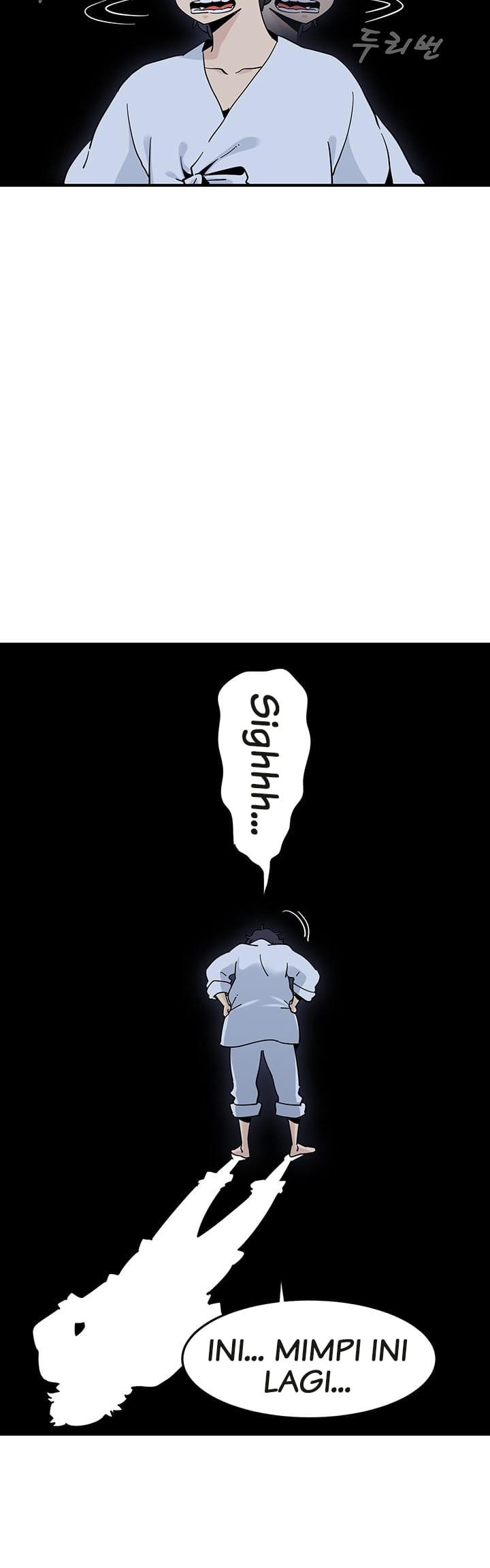 Chapter 9 - halaman 7