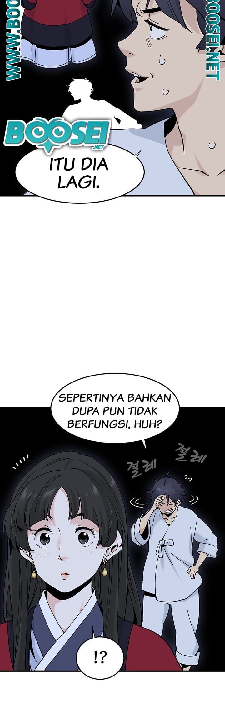 Chapter 9 - halaman 9