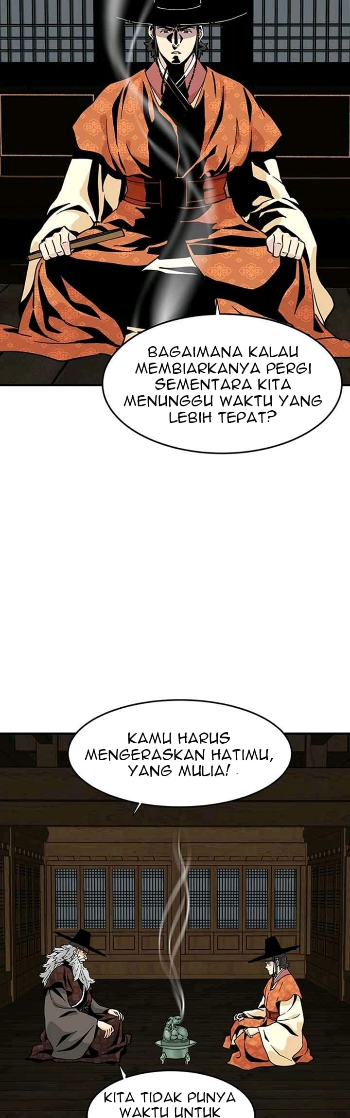 Chapter 8 - halaman 14