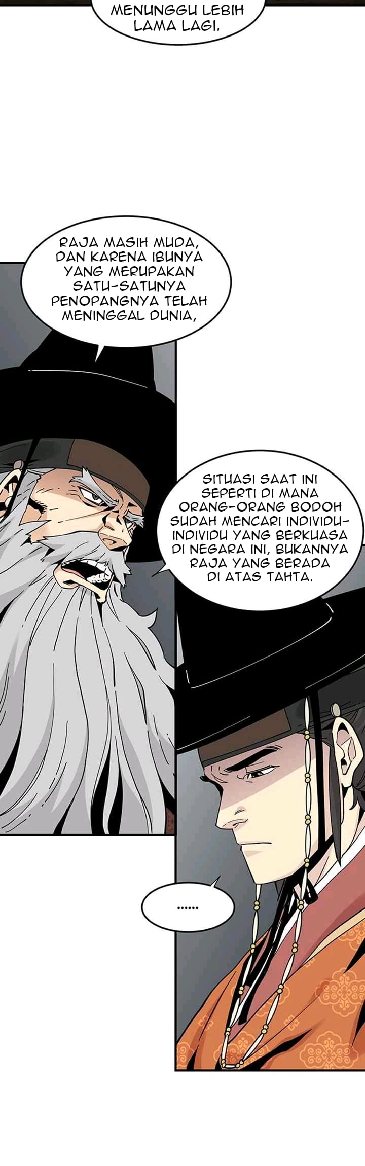 Chapter 8 - halaman 15