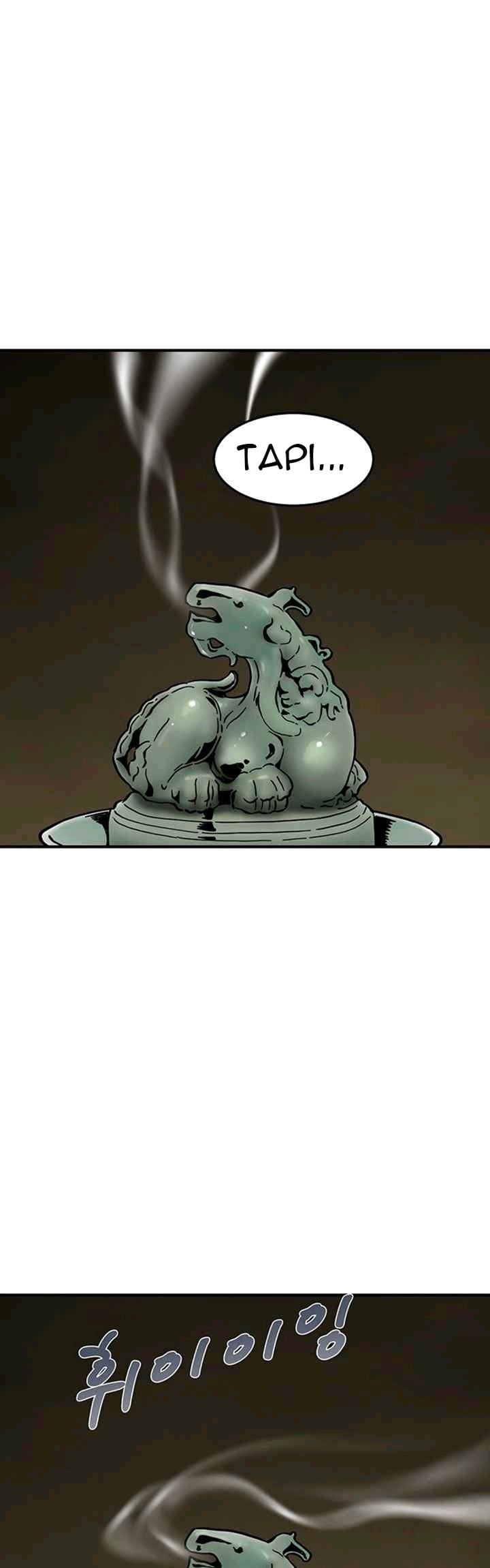 Chapter 8 - halaman 16