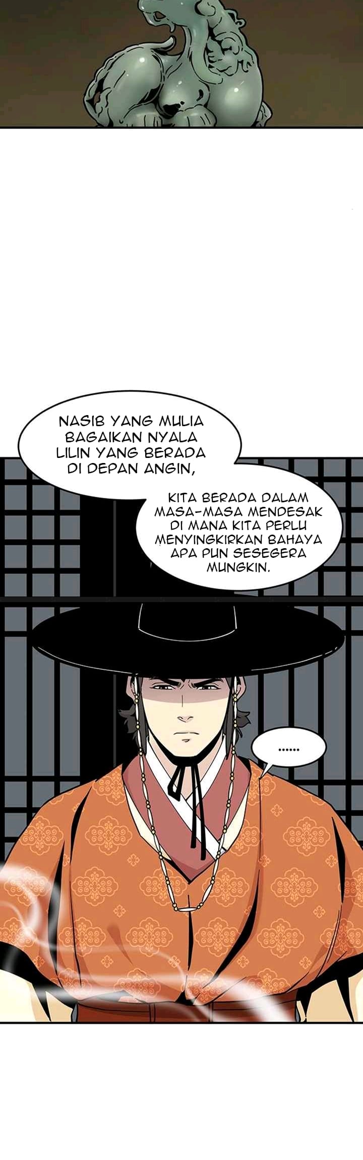 Chapter 8 - halaman 17