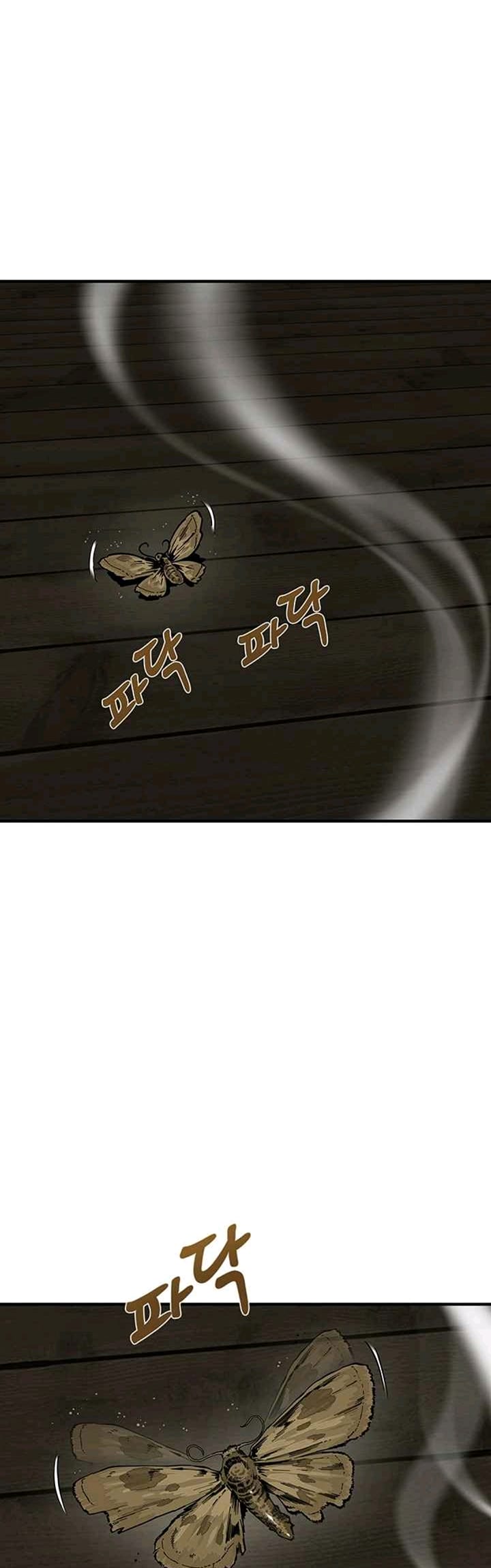 Chapter 8 - halaman 18