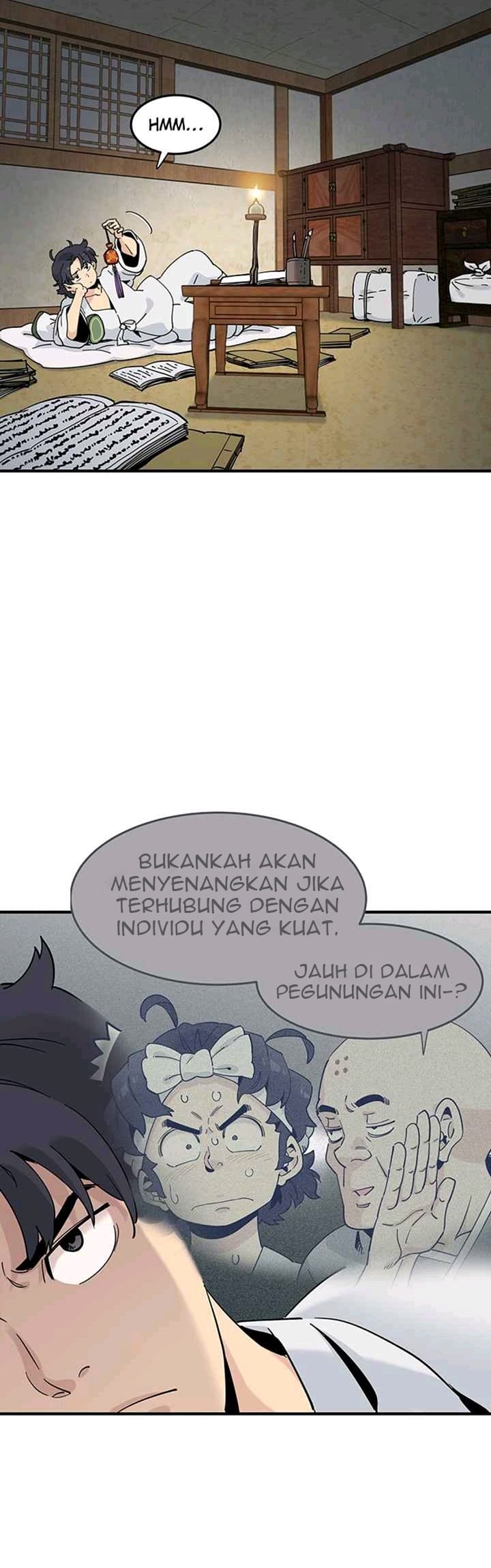 Chapter 8 - halaman 23