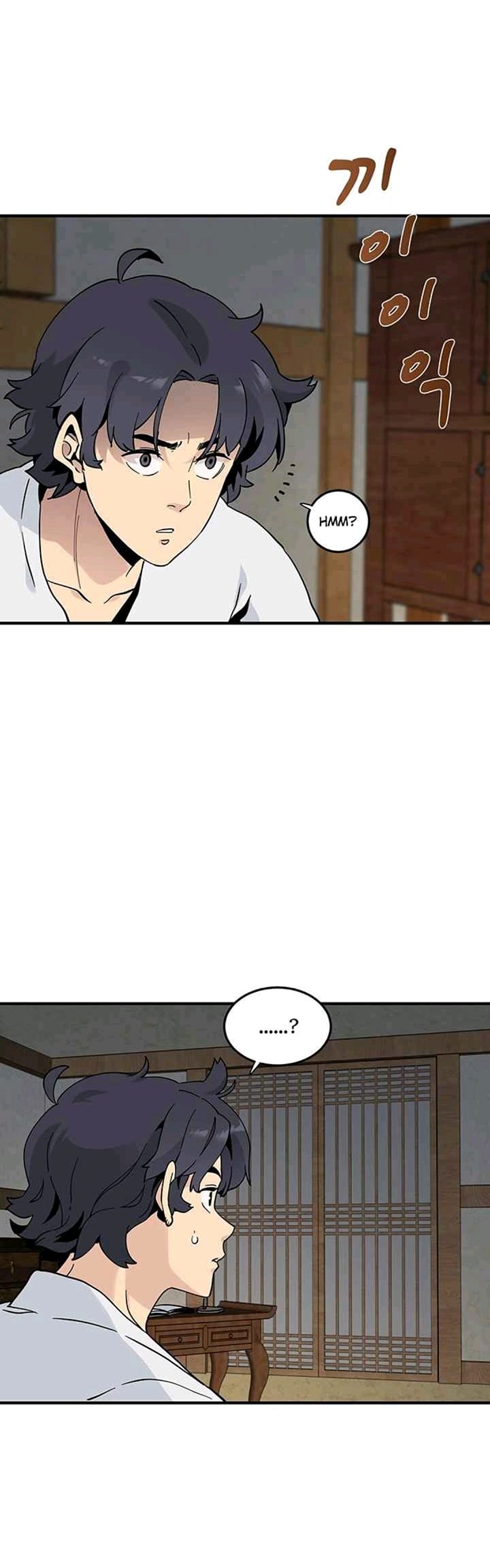 Chapter 8 - halaman 27