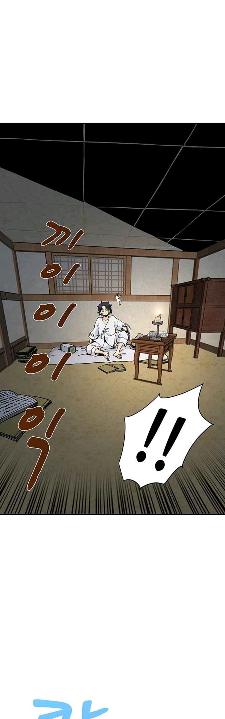 Chapter 8 - halaman 28