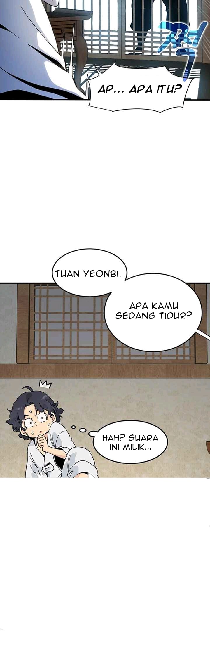 Chapter 8 - halaman 30