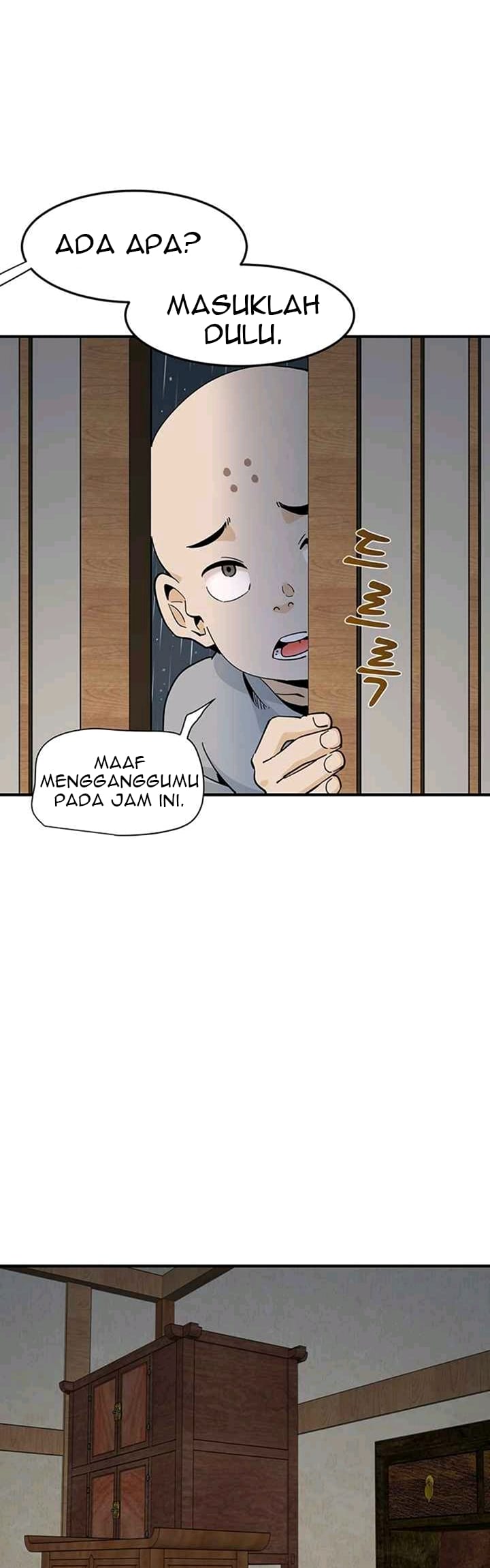 Chapter 8 - halaman 31