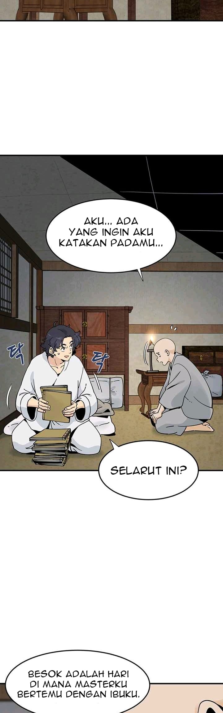 Chapter 8 - halaman 32