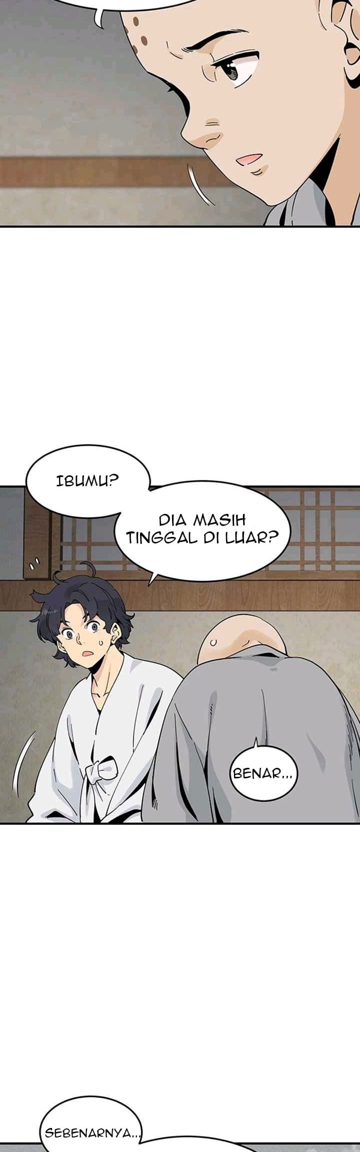 Chapter 8 - halaman 33