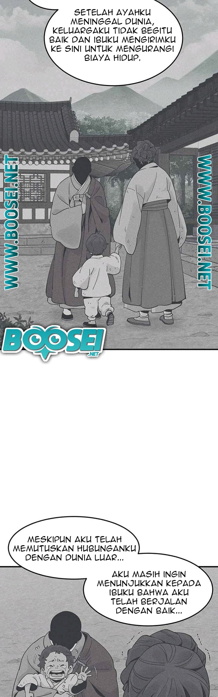 Chapter 8 - halaman 34
