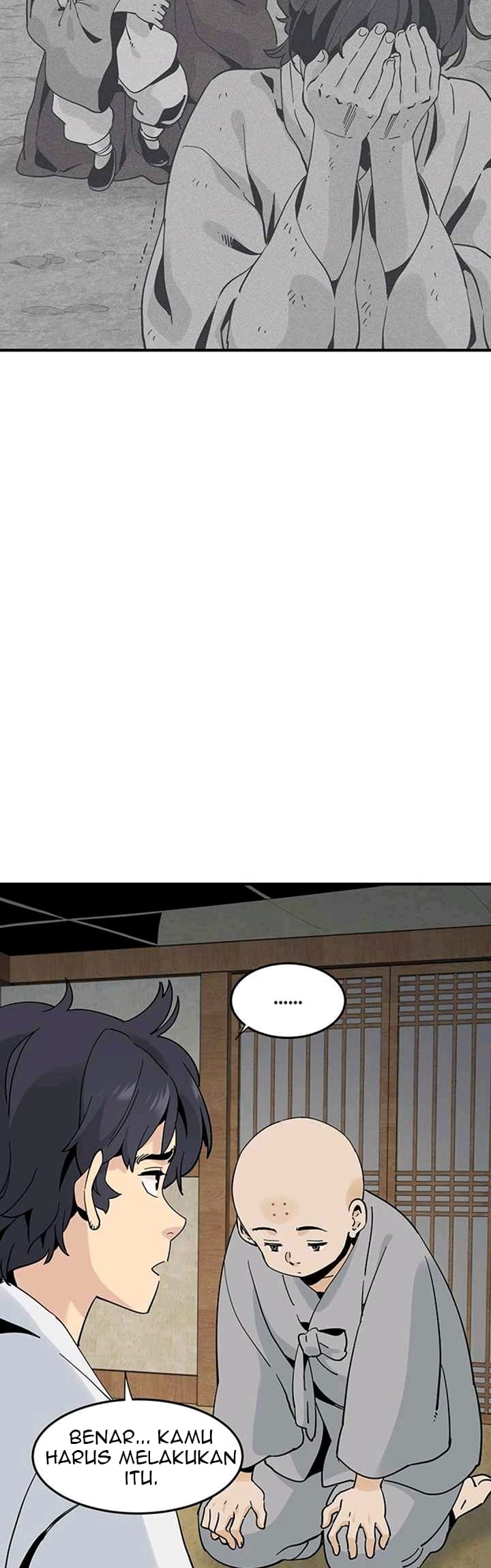 Chapter 8 - halaman 35