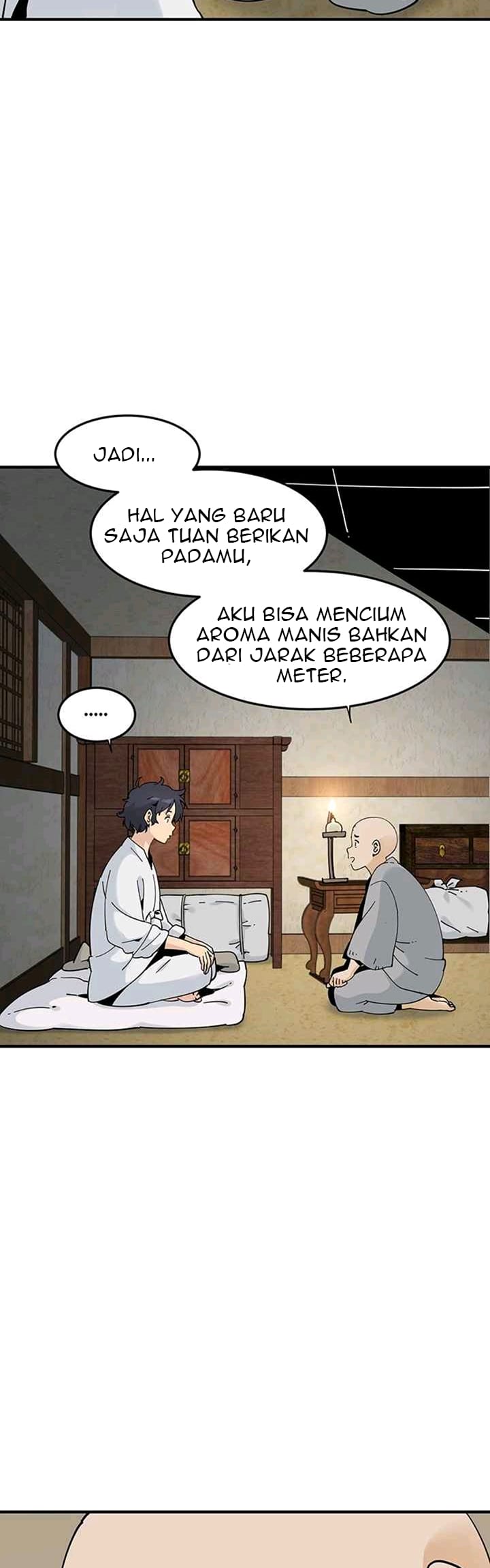 Chapter 8 - halaman 36