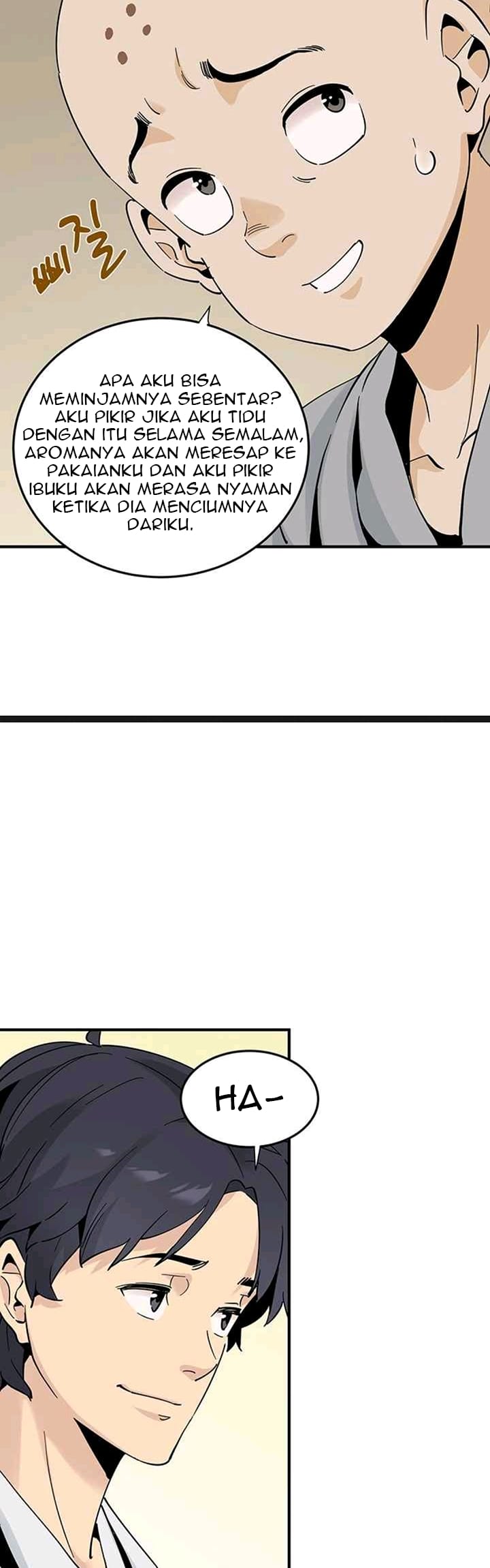 Chapter 8 - halaman 37