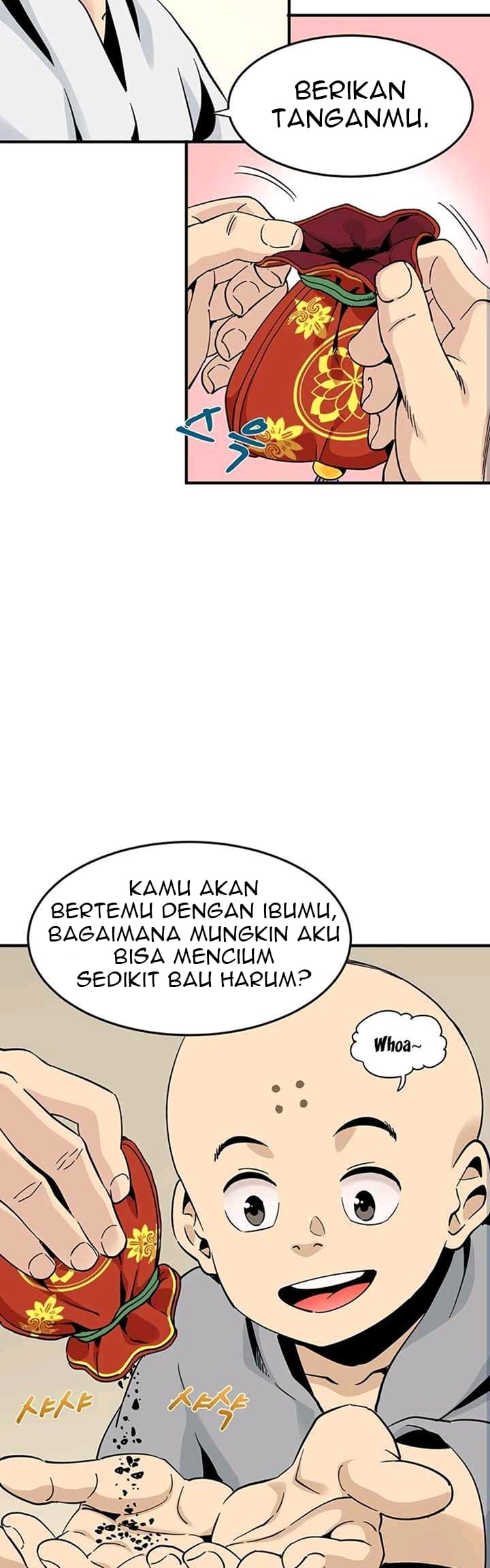 Chapter 8 - halaman 38