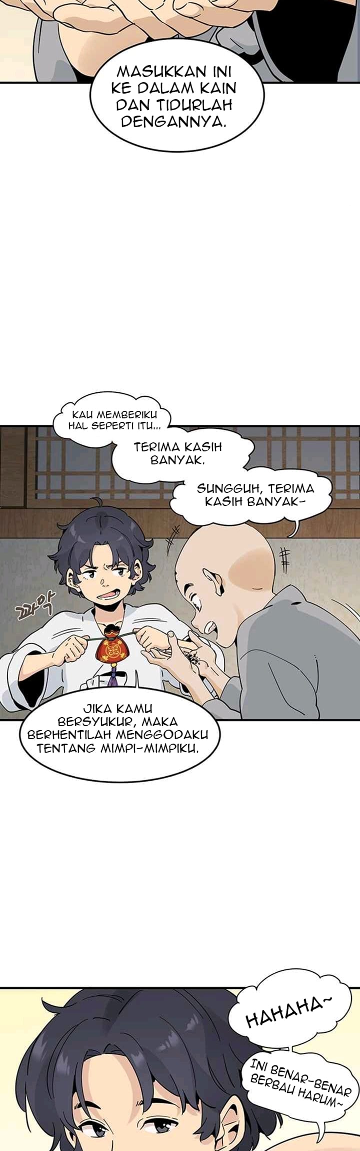 Chapter 8 - halaman 39