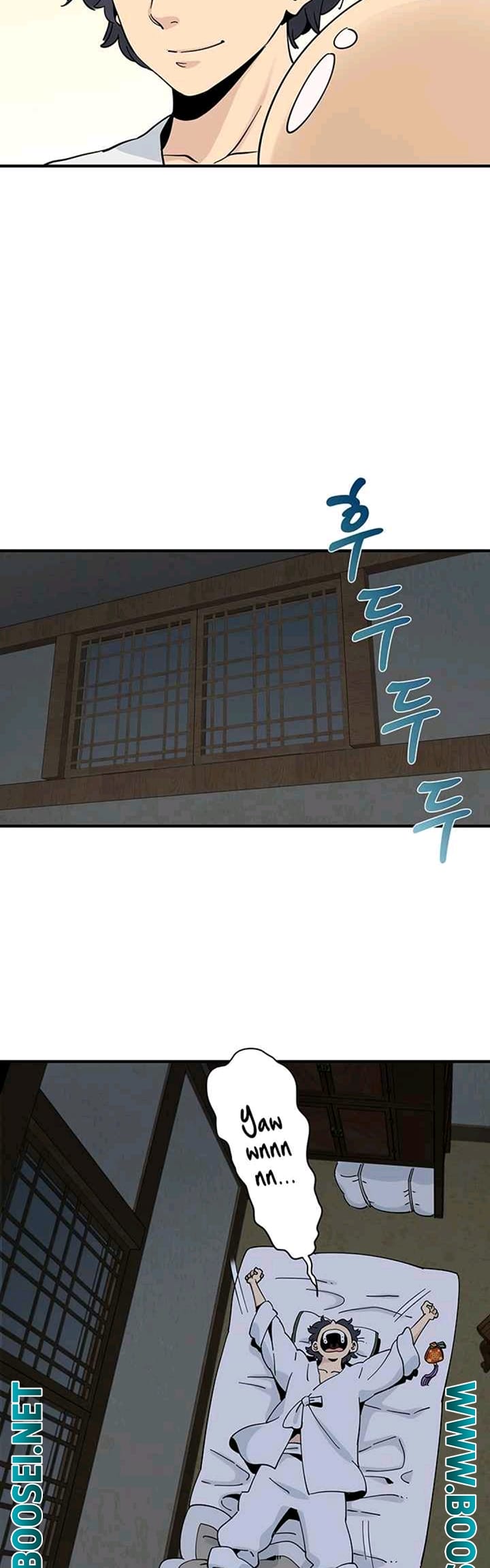 Chapter 8 - halaman 40