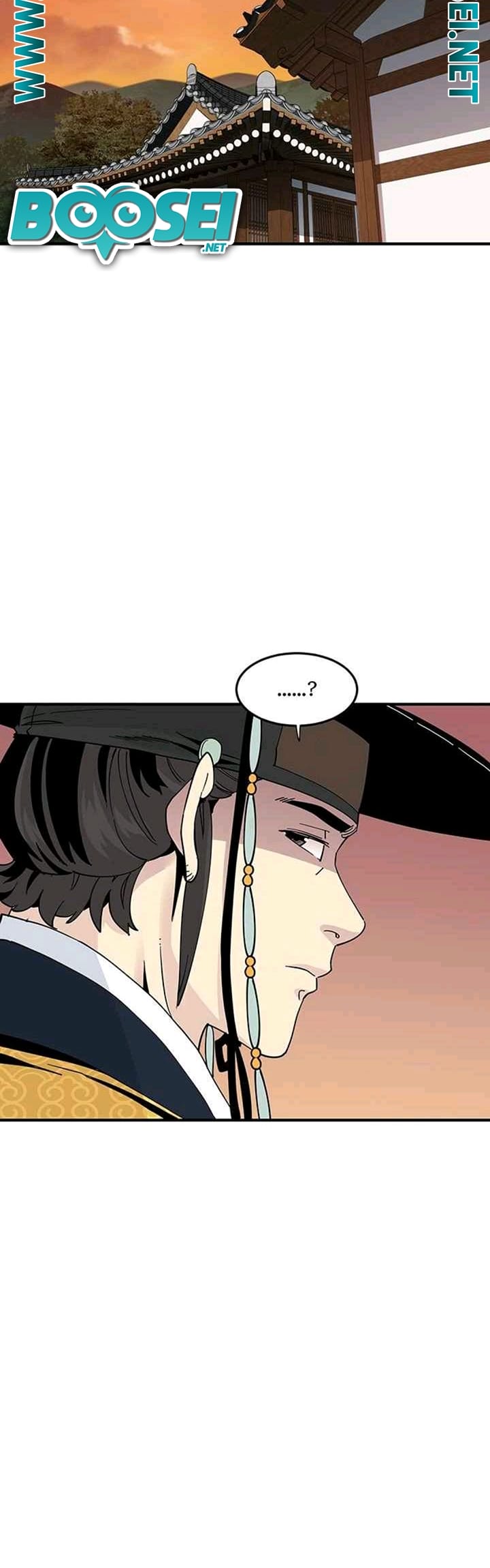 Chapter 8 - halaman 5