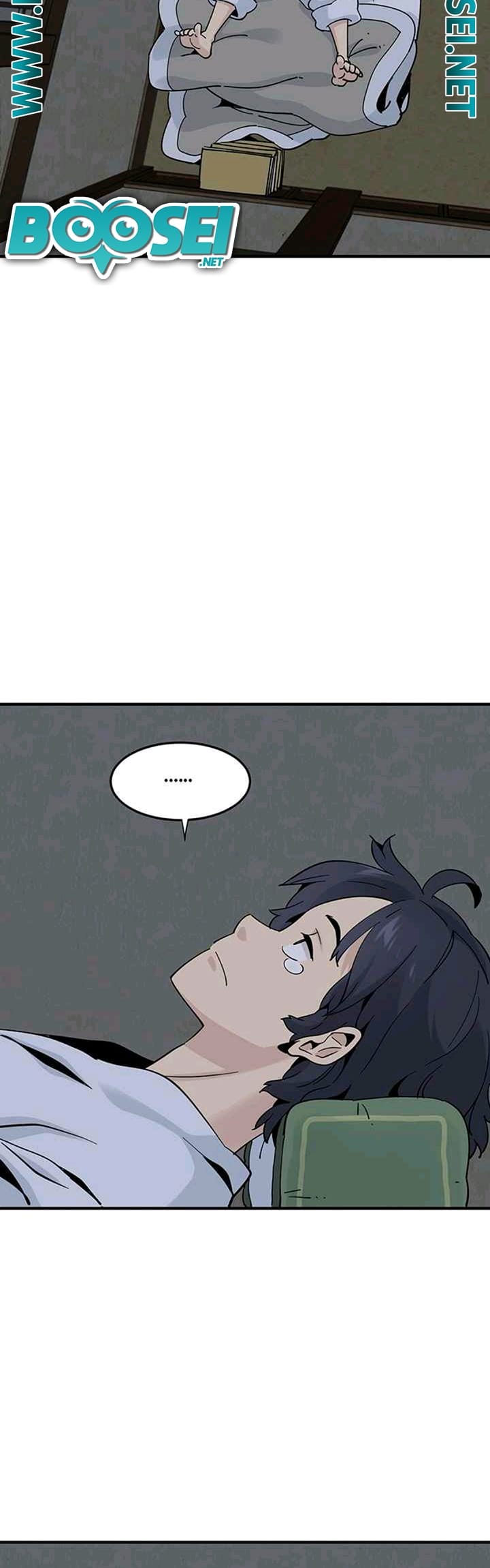 Chapter 8 - halaman 41