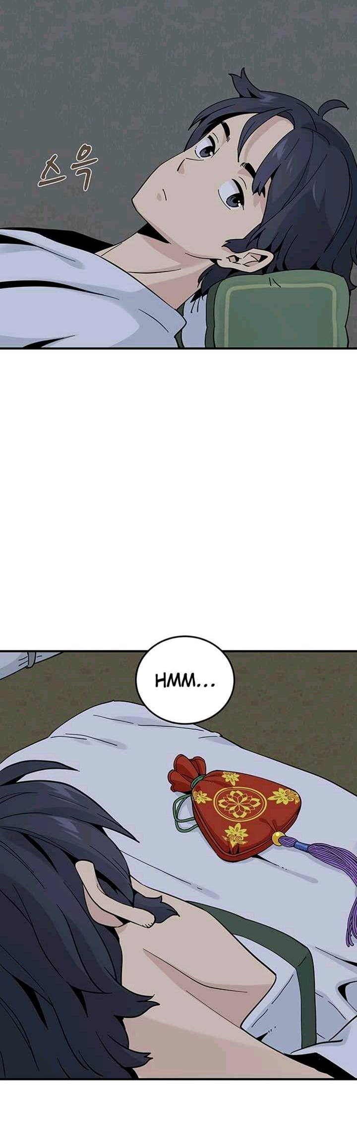 Chapter 8 - halaman 42