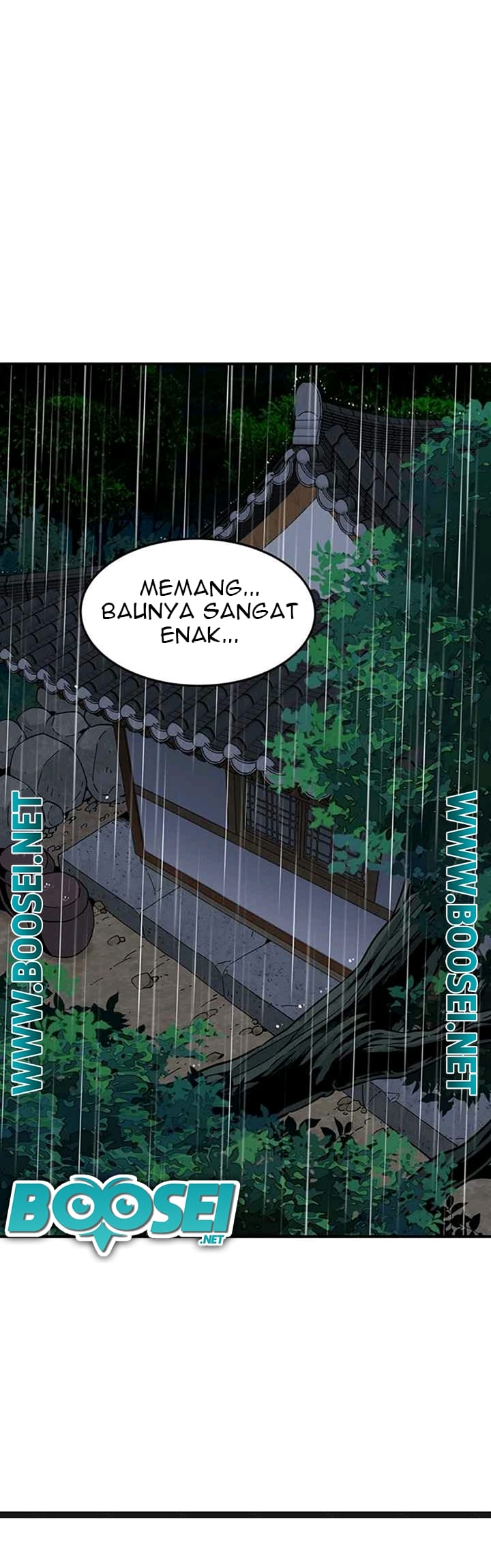 Chapter 8 - halaman 43