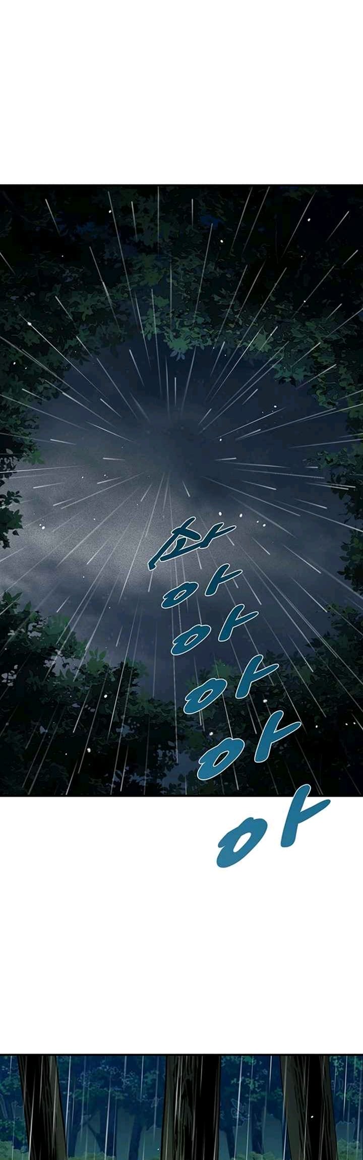 Chapter 8 - halaman 44