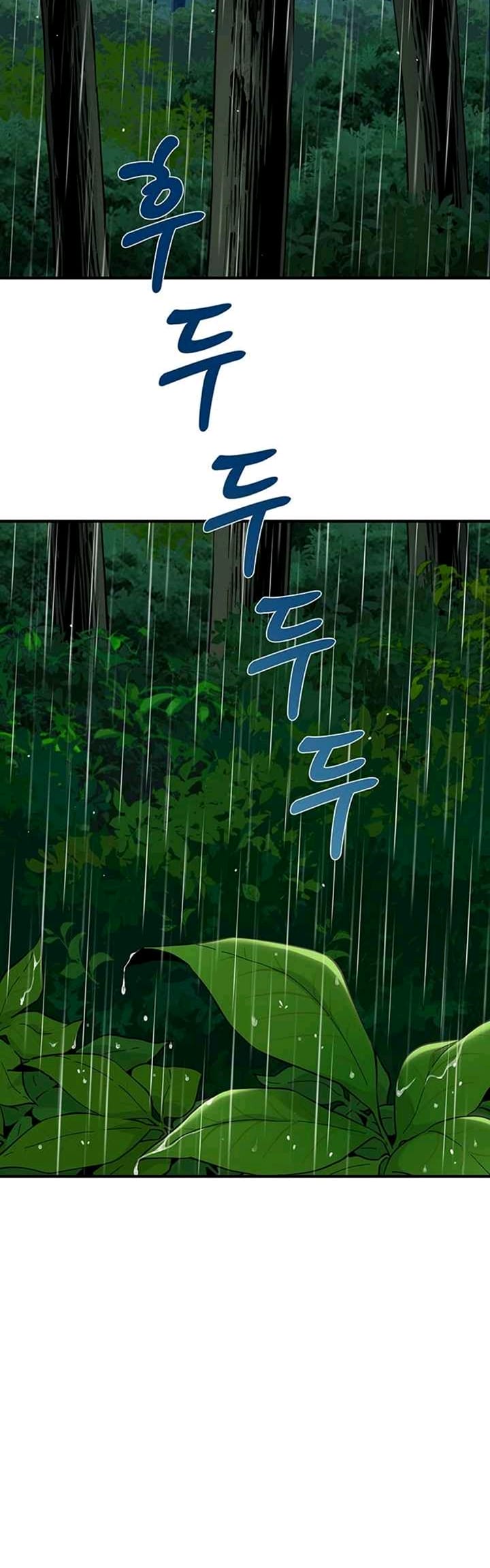Chapter 8 - halaman 45