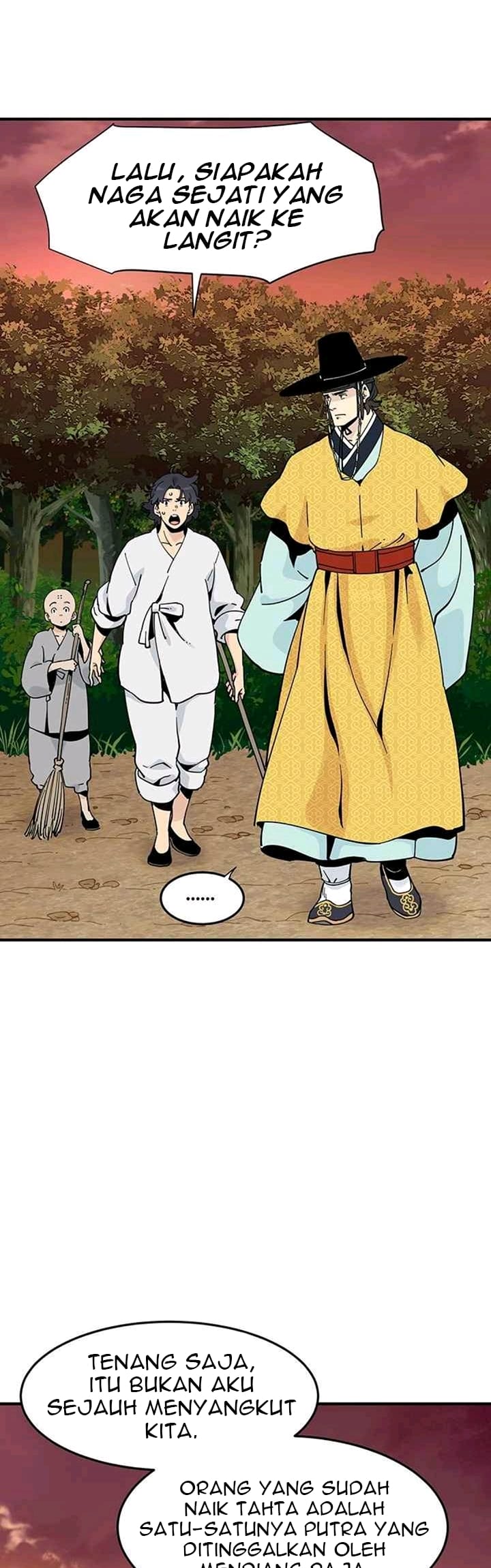 Chapter 8 - halaman 6