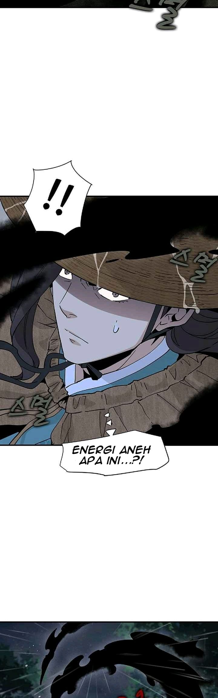 Chapter 8 - halaman 52