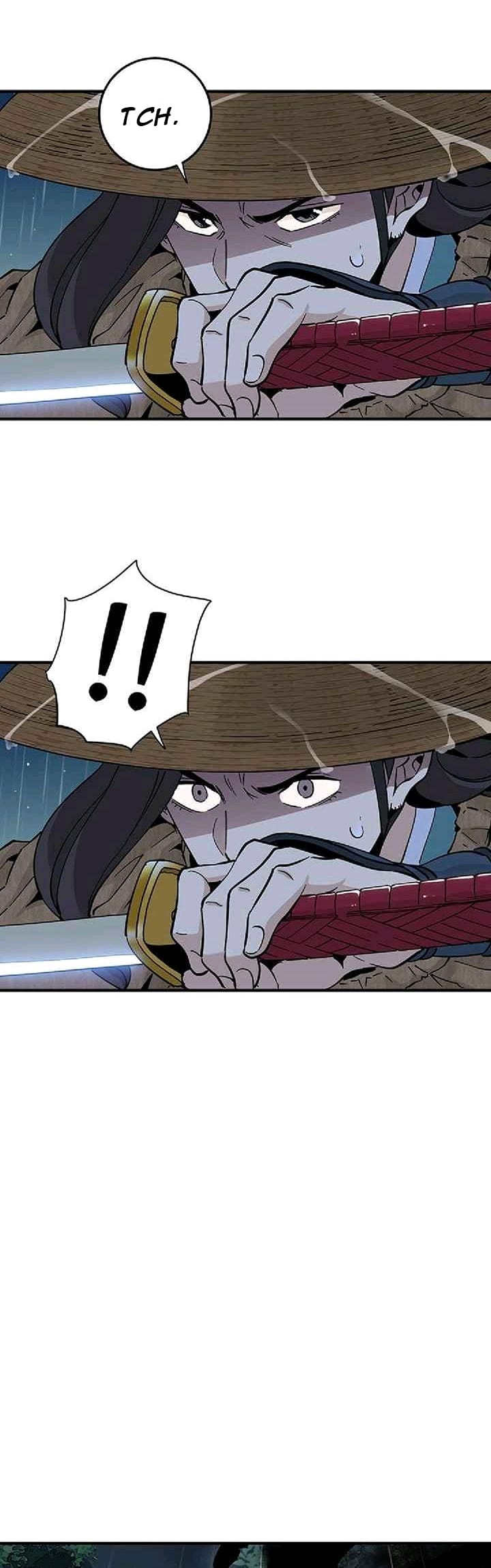 Chapter 8 - halaman 55