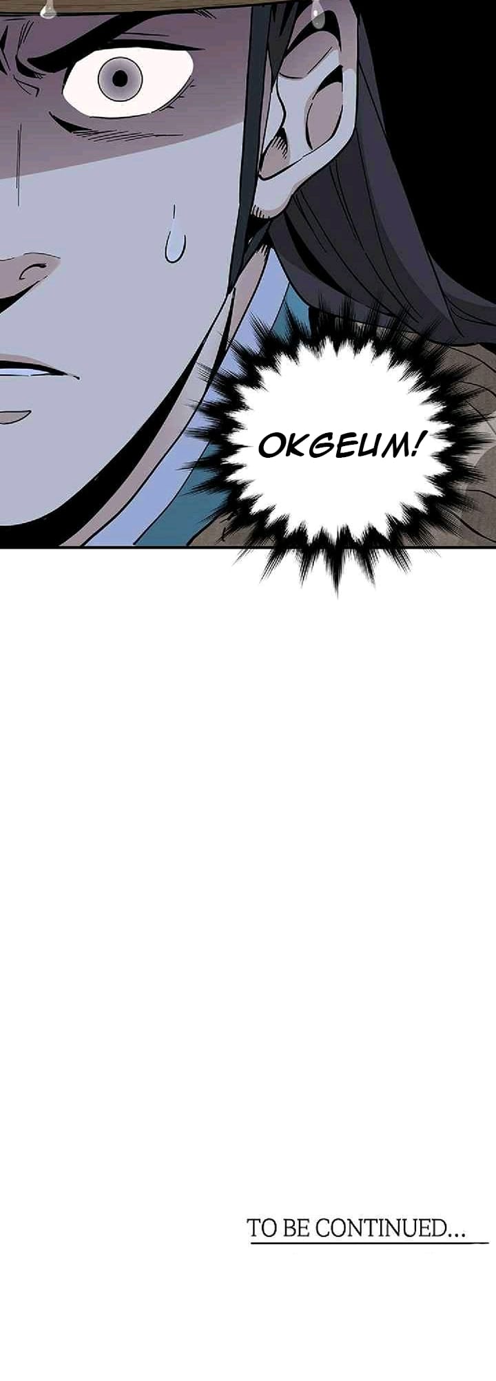 Chapter 8 - halaman 57