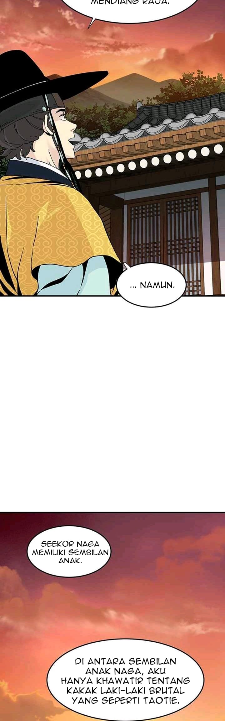 Chapter 8 - halaman 7