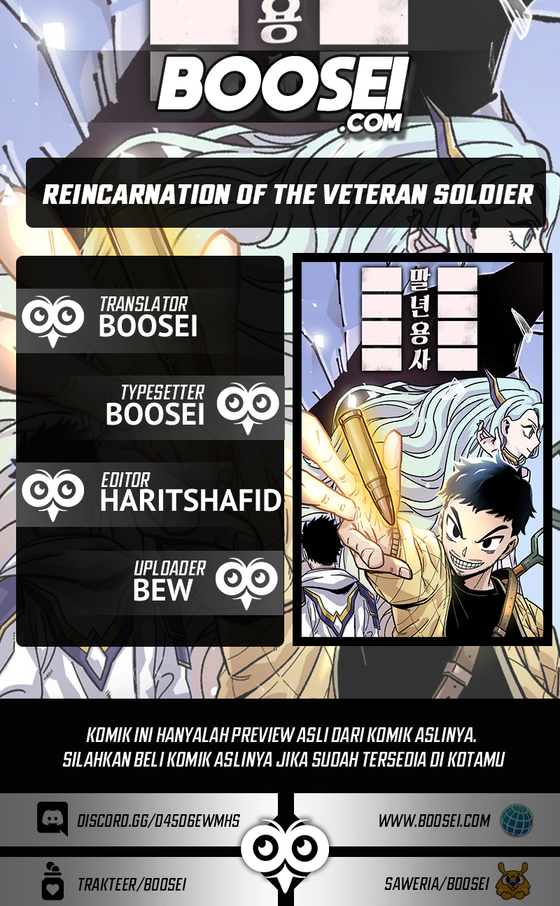 Chapter 62 - halaman 2