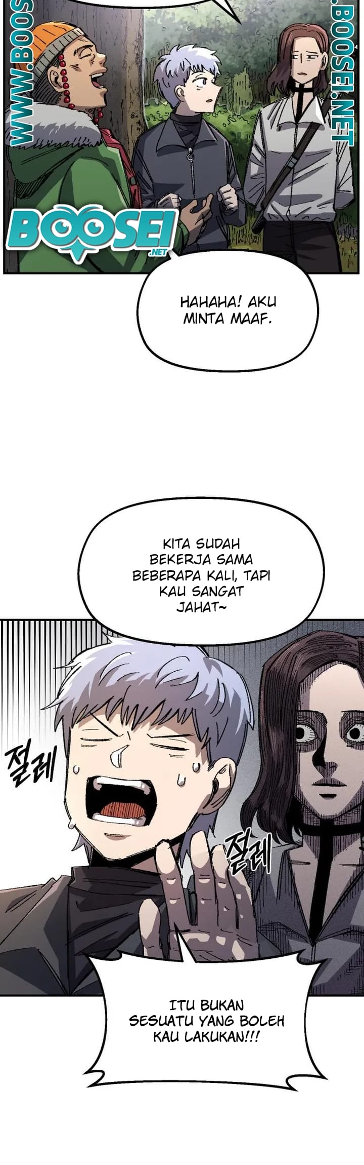 Chapter 62 - halaman 12