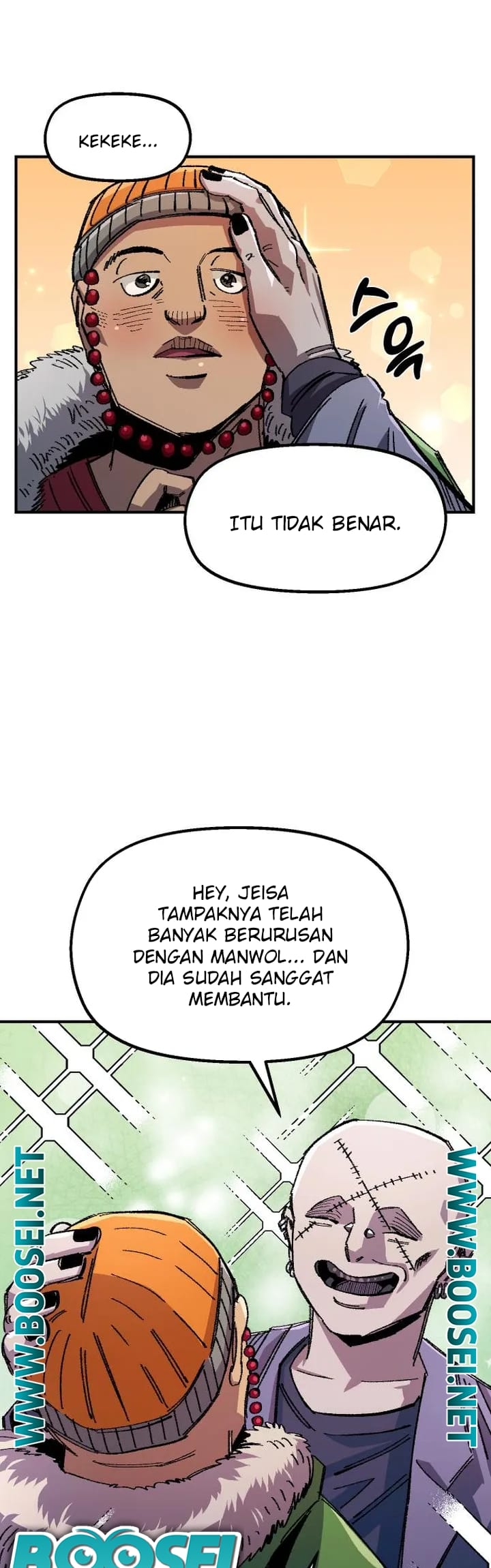 Chapter 62 - halaman 15