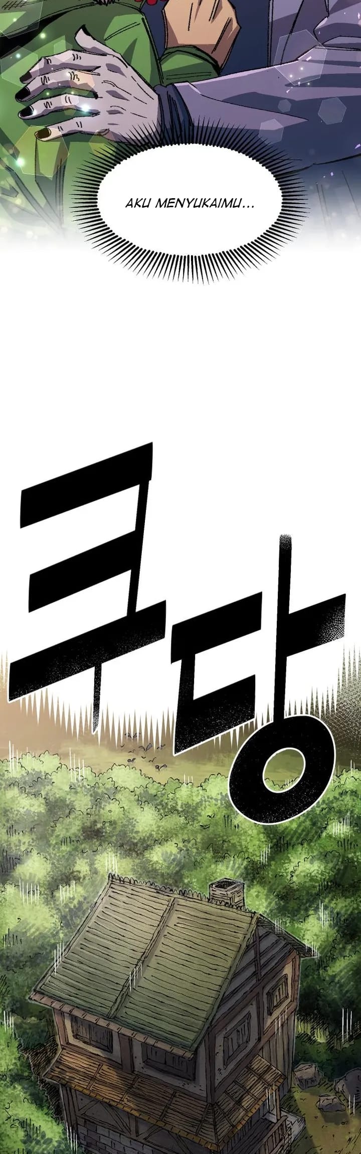 Chapter 62 - halaman 17