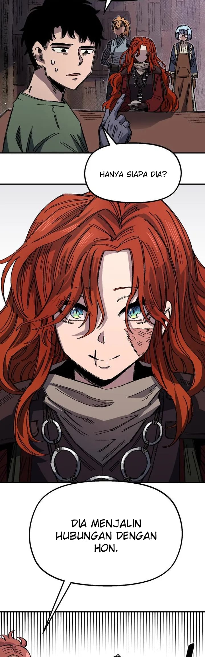 Chapter 62 - halaman 20
