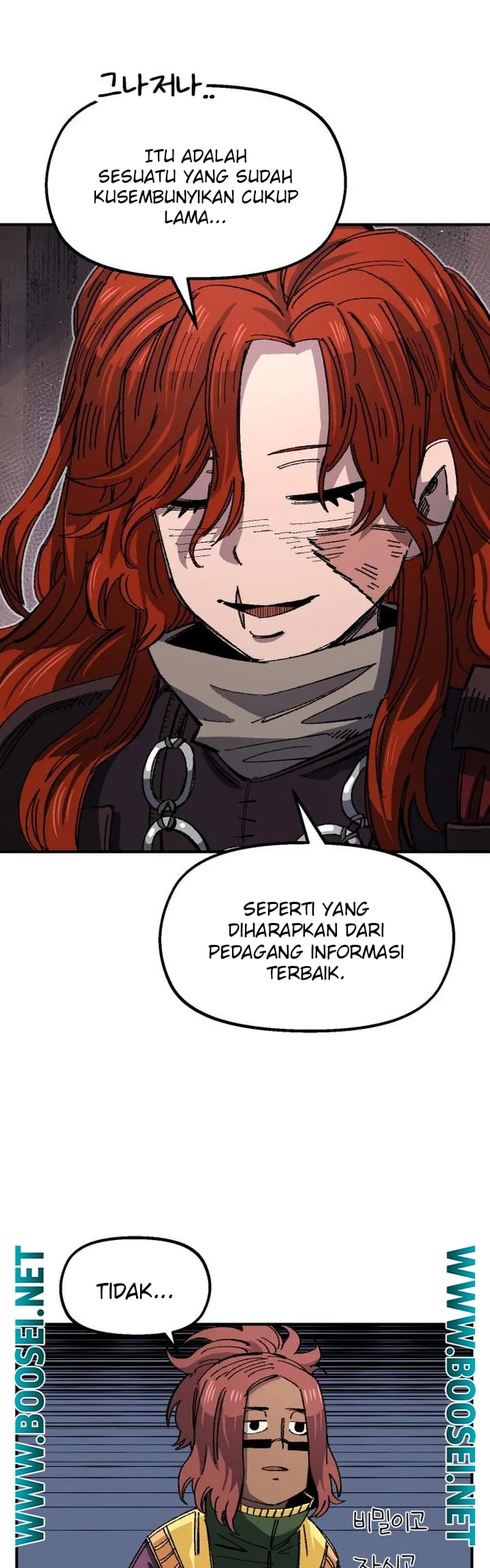 Chapter 62 - halaman 22