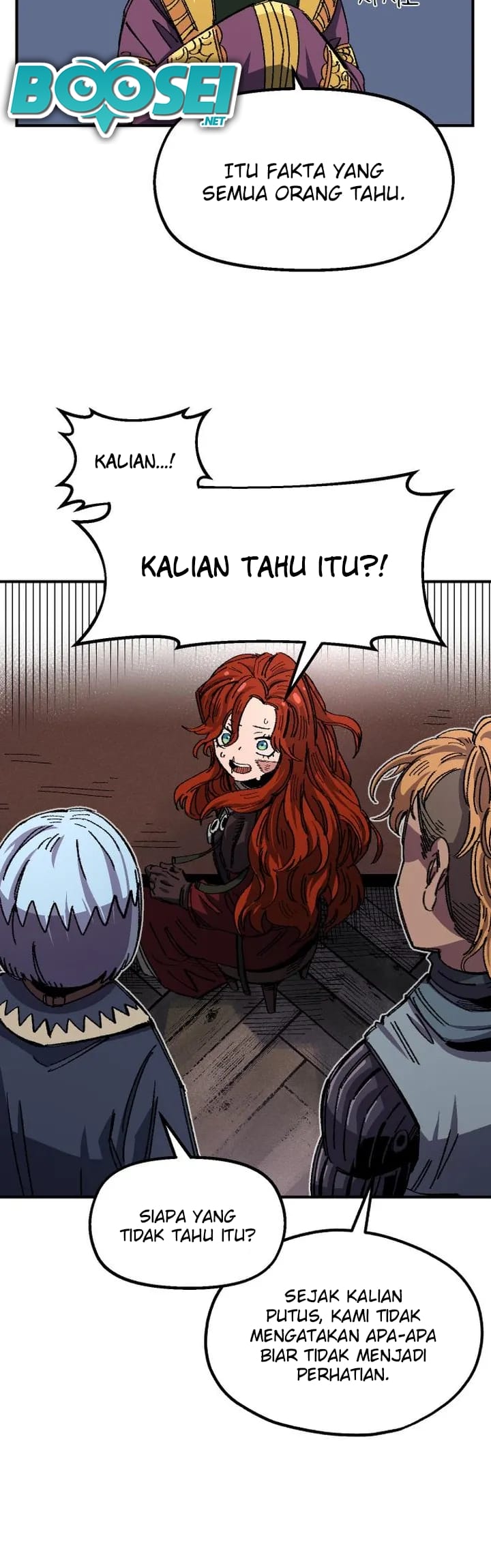 Chapter 62 - halaman 23