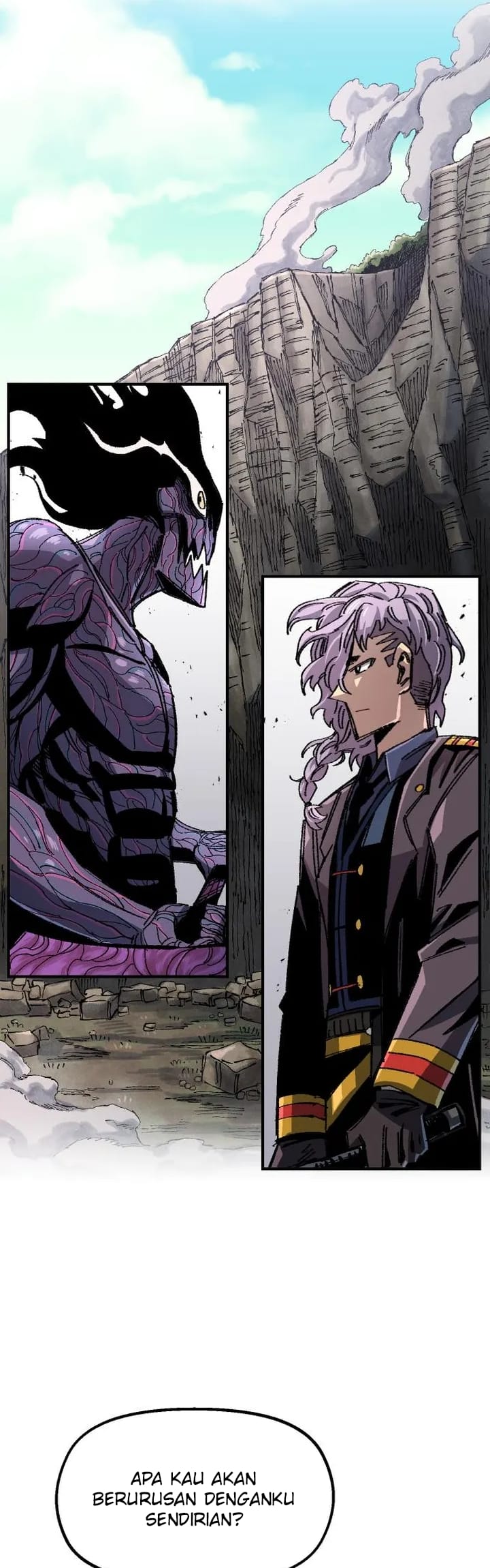 Chapter 62 - halaman 30