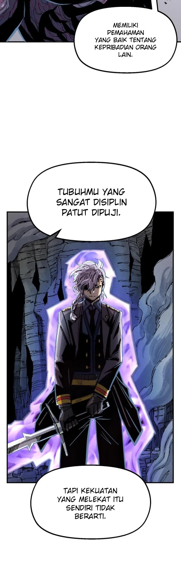 Chapter 62 - halaman 33