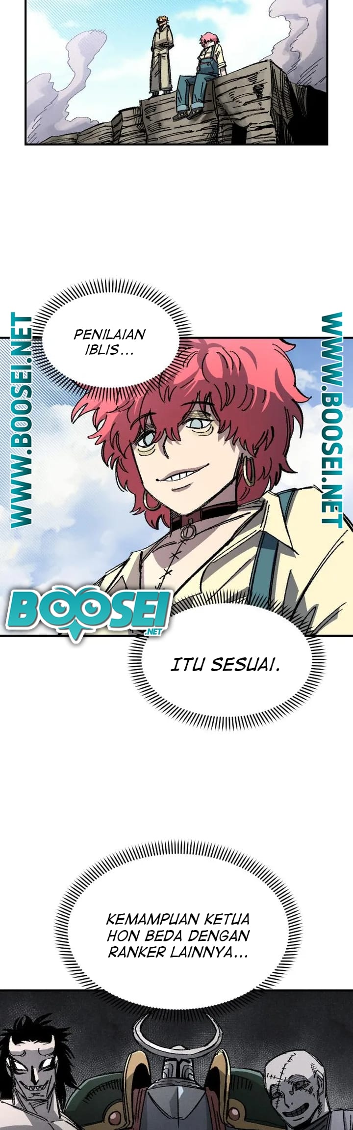 Chapter 62 - halaman 35